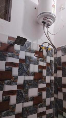 Imagen general del HOTEL RAMAYAN FREE PICKUP FROM RAILWAY STATION AC ROOMs. Foto 4