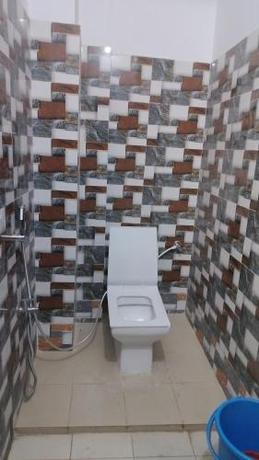 Imagen general del HOTEL RAMAYAN FREE PICKUP FROM RAILWAY STATION AC ROOMs. Foto 8