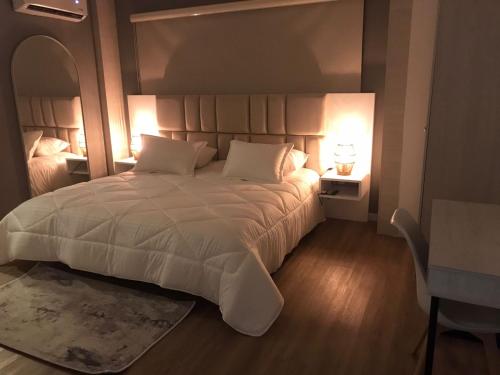 Imagen general del HOTEL ROYAL TOSCANA. Foto 2