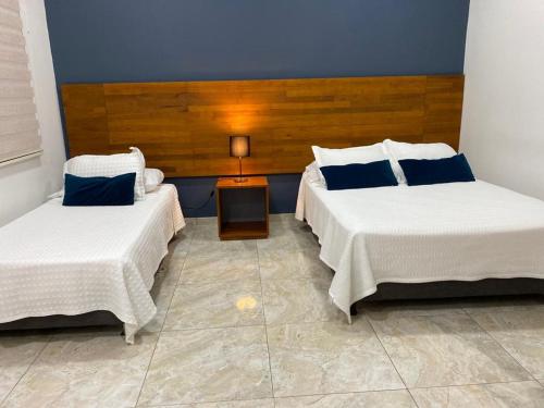 Imagen de la habitación del HOTEL ROYAL TOSCANA. Foto 19