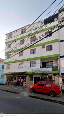 Imagen general del HOTEL SAN PATRICIO. Foto 1