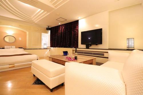 Imagen general del HOTEL VISTA SARA - Adult Only. Foto 3