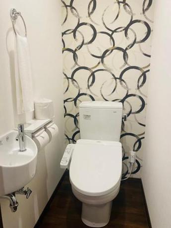 Imagen general del HOTEL Y\'RISE TO URASOE. Foto 6