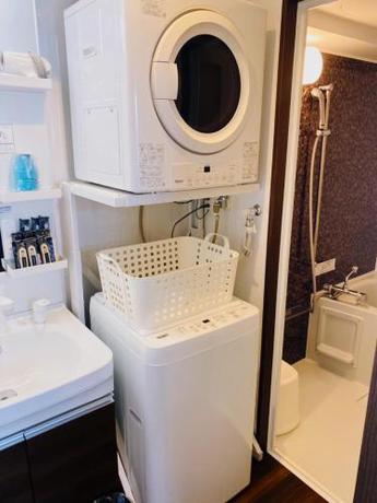 Imagen general del HOTEL Y\'RISE TO URASOE. Foto 9