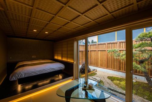 Imagen general del HOTEL ZEN-Adult Only. Foto 1