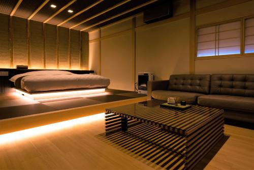Imagen general del HOTEL ZEN-Adult Only. Foto 3