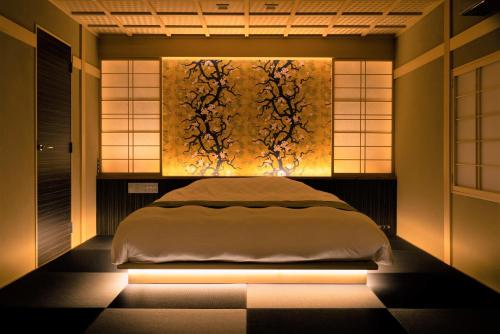 Imagen general del HOTEL ZEN-Adult Only. Foto 7