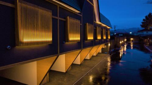 Imagen general del HOTEL ZEN-Adult Only. Foto 8