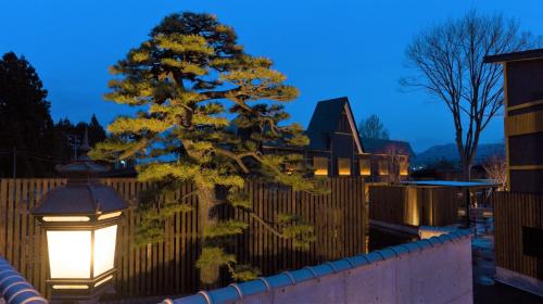 Imagen general del HOTEL ZEN-Adult Only. Foto 9