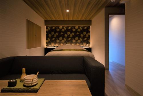 Imagen de la habitación del HOTEL ZEN-Adult Only. Foto 18