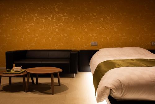 Imagen de la habitación del HOTEL ZEN-Adult Only. Foto 19