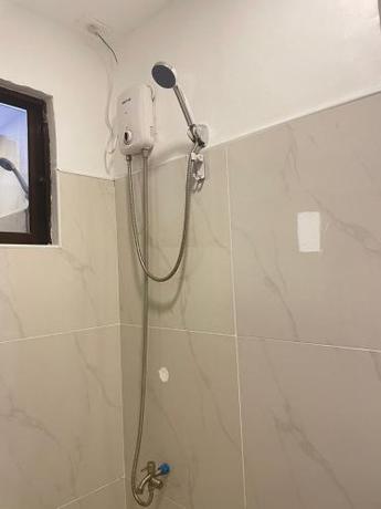 Imagen general del HOTEL the MIR. Foto 6