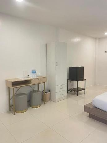 Imagen general del HOTEL the MIR. Foto 13