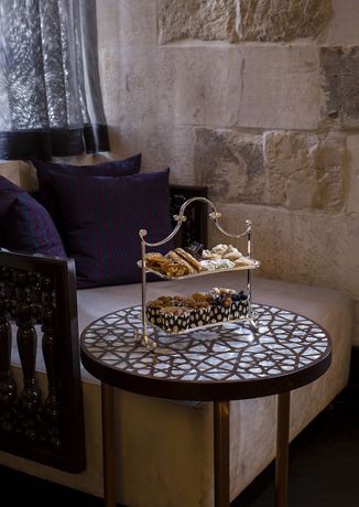 Imagen de la habitación del HSVHN Hotel Hisvahan. Foto 6