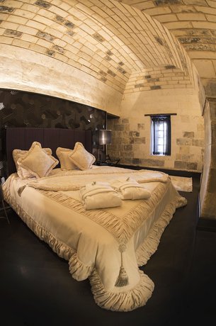 Imagen de la habitación del HSVHN Hotel Hisvahan. Foto 7