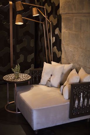 Imagen de la habitación del HSVHN Hotel Hisvahan. Foto 9