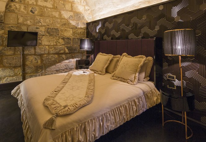 Imagen de la habitación del HSVHN Hotel Hisvahan. Foto 11