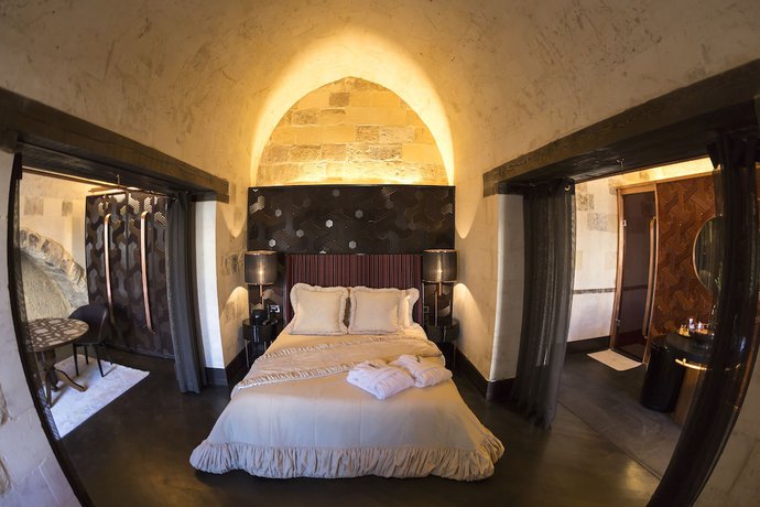 Imagen de la habitación del HSVHN Hotel Hisvahan. Foto 16