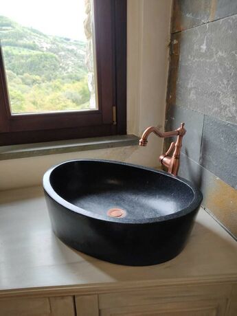 Imagen de la habitación del HT CASTELLO DI CAMPOLONGO. Foto 20