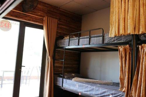 Imagen general del Ha Giang Eco Bungalow. Foto 1