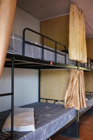 Imagen general del Ha Giang Eco Bungalow. Foto 5