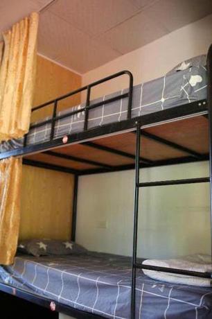 Imagen general del Ha Giang Eco Bungalow. Foto 8