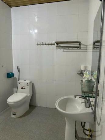 Imagen general del Ha Giang Riverside Homestay. Foto 1