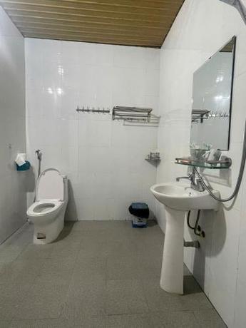 Imagen general del Ha Giang Riverside Homestay. Foto 10