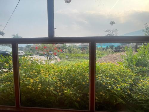 Imagen general del Ha Giang Riverside Homestay. Foto 12