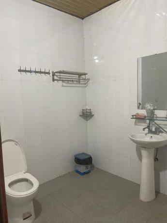 Imagen general del Ha Giang Riverside Homestay. Foto 13