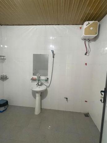 Imagen general del Ha Giang Riverside Homestay. Foto 14