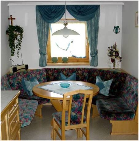 Imagen general del Habachschmied Familie Gruber. Foto 8