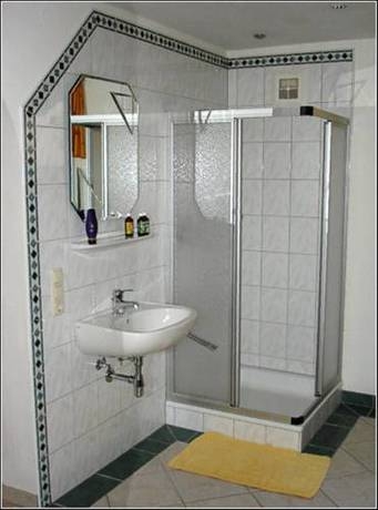 Imagen general del Habachschmied Familie Gruber. Foto 3