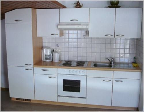 Imagen general del Habachschmied Familie Gruber. Foto 6