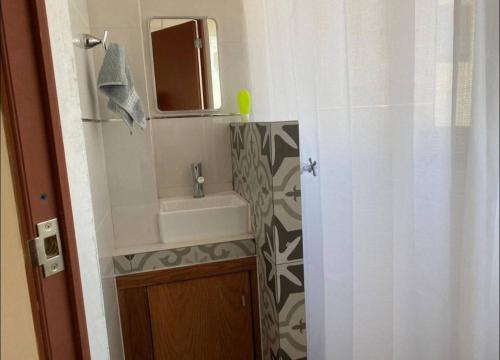 Imagen general del Habitaci&oacute;n c&oacute;moda zona AIT. Foto 4