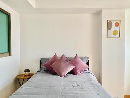 Imagen general del Habitaci&oacute;n c&oacute;moda zona AIT. Foto 6