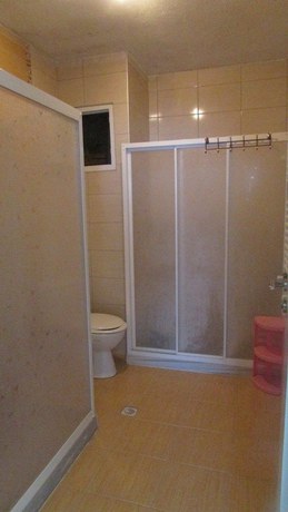 Imagen de la habitación del Hacegan Hostel. Foto 13