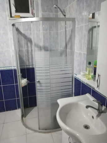 Imagen de la habitación del Haci Nevruz Apart 1. Foto 18