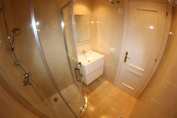 Imagen de la habitación del Hacienda Beach. Foto 6