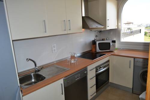 Imagen de la habitación del Hacienda Riquelme - Murcia Resort. Foto 3