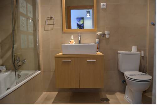 Imagen de la habitación del Hacienda Riquelme - Murcia Resort. Foto 11