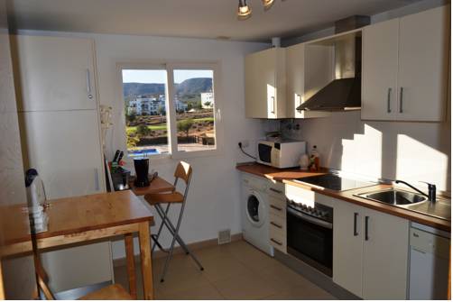 Imagen de la habitación del Hacienda Riquelme - Murcia Resort. Foto 14