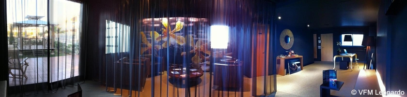 Imagen general del Hacienda San Jordi Golf & Resort. Foto 6