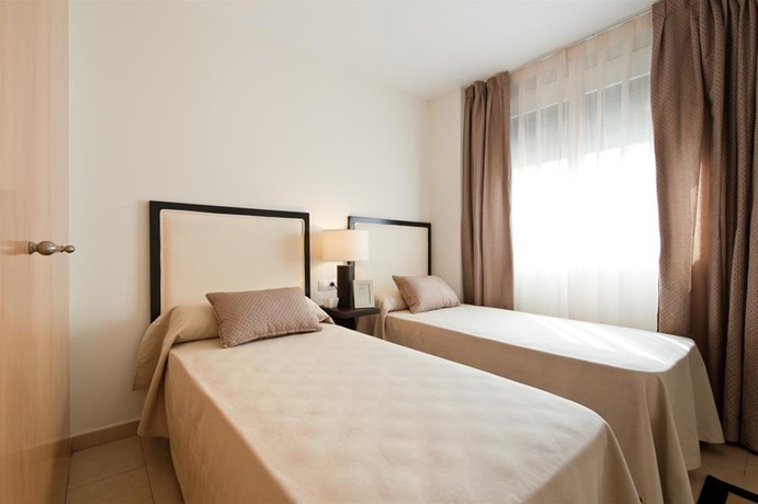 Imagen general del Hacienda San Jordi Golf & Resort. Foto 14