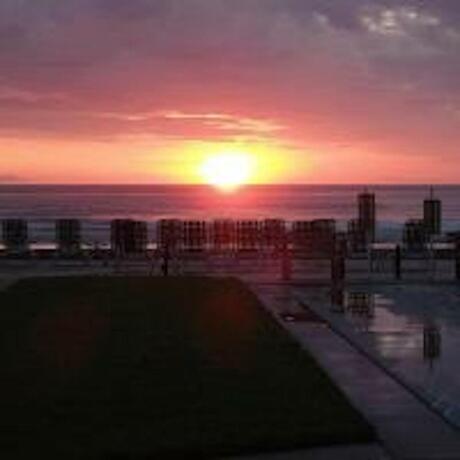 Imagen general del Hacienda del Sol II - 308. Foto 2