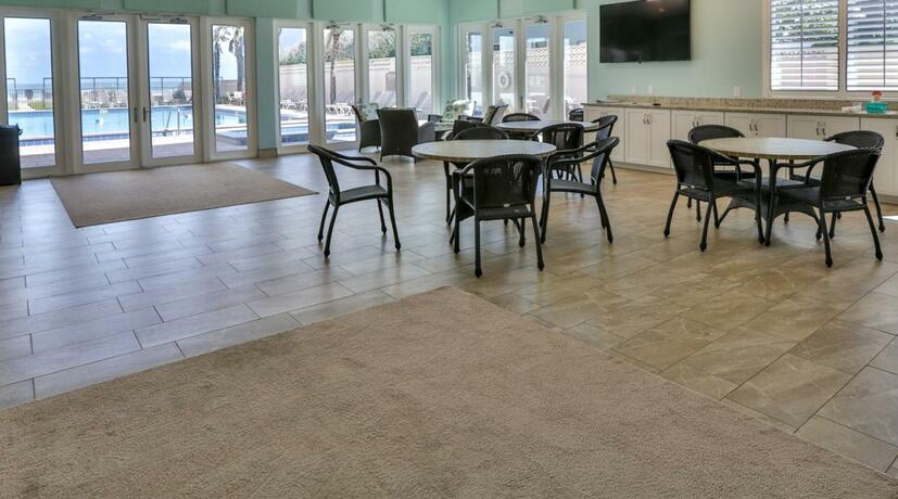 Imagen general del Hacienda del Sol II - 308. Foto 3