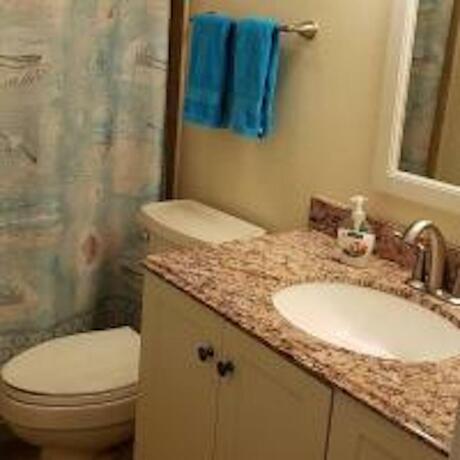 Imagen general del Hacienda del Sol II - 308. Foto 5