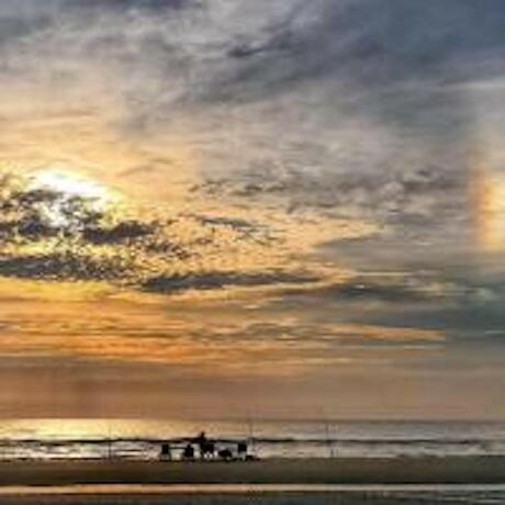 Imagen general del Hacienda del Sol II - 308. Foto 10