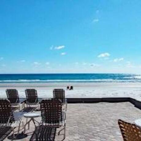 Imagen general del Hacienda del Sol II - 308. Foto 12