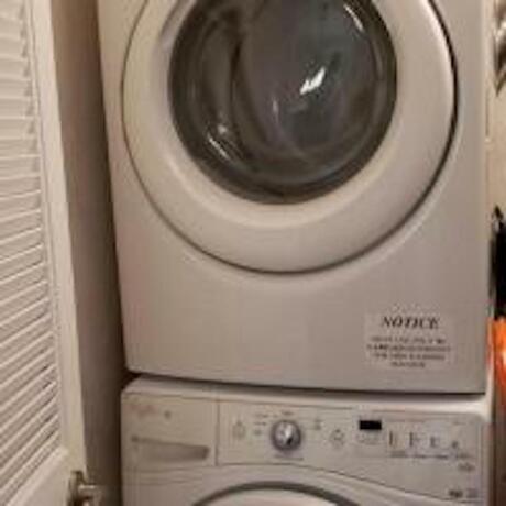 Imagen general del Hacienda del Sol II - 308. Foto 14